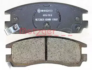 metzger-1170187
